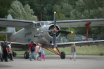 .resize_LDSC_0002.JPG