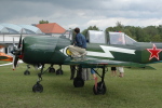 .resize_LDSC_0004.JPG