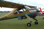 .resize_LDSC_0006.JPG