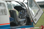 .resize_LDSC_0007.JPG
