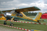 .resize_LDSC_0008.JPG