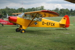 .resize_LDSC_0009.JPG