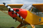 .resize_LDSC_0011.JPG