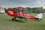 .resize_LDSC_0012.JPG