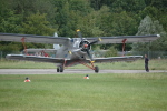 .resize_LDSC_0014.JPG