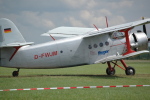 .resize_LDSC_0016.JPG