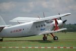 .resize_LDSC_0017.JPG