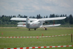 .resize_LDSC_0018.JPG