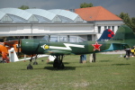 .resize_LDSC_0019.JPG