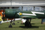 .resize_LDSC_0020.JPG
