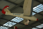 .resize_LDSC_0021.JPG