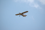 .resize_LDSC_0022.JPG