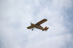 .resize_LDSC_0023.JPG