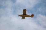 .resize_LDSC_0025.JPG