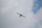 .resize_LDSC_0026.JPG