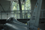 .resize_LDSC_0027.JPG