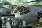 .resize_LDSC_0029.JPG