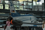.resize_LDSC_0030.JPG