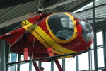 .resize_LDSC_0031.JPG
