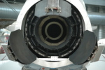 .resize_LDSC_0034.JPG