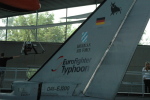 .resize_LDSC_0036.JPG