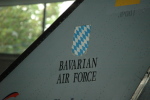 .resize_LDSC_0037.JPG