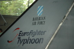 .resize_LDSC_0038.JPG