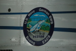 .resize_LDSC_0039.JPG