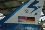 .resize_LDSC_0040.JPG