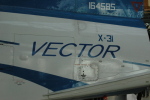 .resize_LDSC_0041.JPG