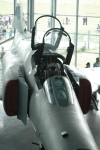 .resize_LDSC_0042.JPG