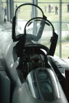 .resize_LDSC_0043.JPG