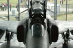 .resize_LDSC_0045.JPG