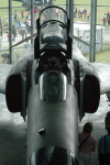 .resize_LDSC_0046.JPG