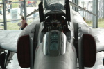 .resize_LDSC_0048.JPG