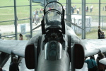 .resize_LDSC_0049.JPG