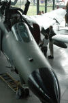 .resize_LDSC_0052.JPG