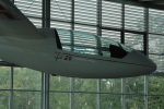.resize_LDSC_0053.JPG