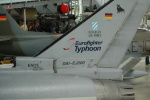 .resize_LDSC_0055.JPG