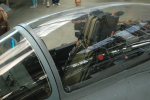 .resize_LDSC_0056.JPG