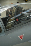 .resize_LDSC_0057.JPG