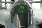 .resize_LDSC_0060.JPG