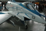 .resize_LDSC_0061.JPG