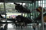 .resize_LDSC_0063.JPG