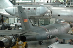 .resize_LDSC_0066.JPG