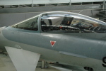 .resize_LDSC_0068.JPG