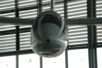 .resize_LDSC_0069.JPG