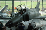.resize_LDSC_0070.JPG
