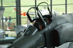 .resize_LDSC_0071.JPG
