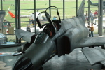 .resize_LDSC_0072.JPG